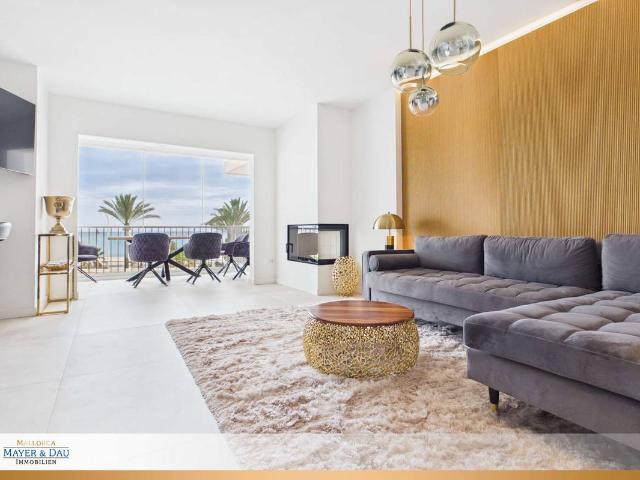 Piso en Venta en Les Maravelles