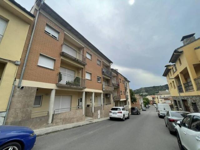 Piso en Venta en Les Masies de Voltregà
