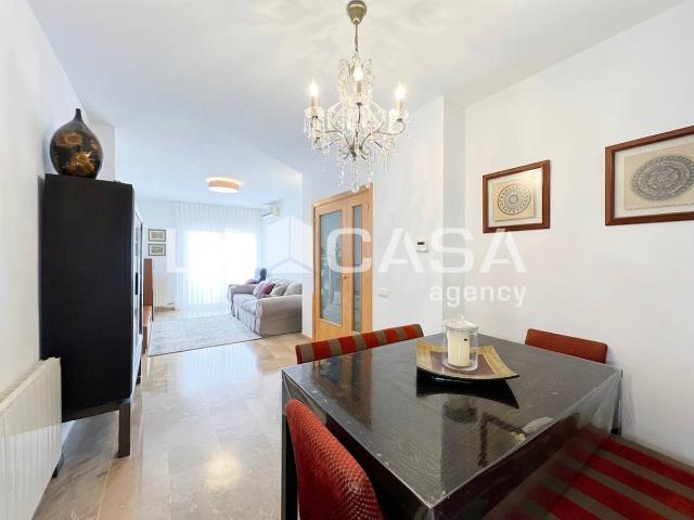 Piso en Venta en La Salut
