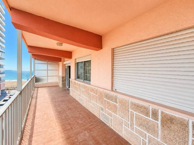 Piso en Venta en Les Palmeres