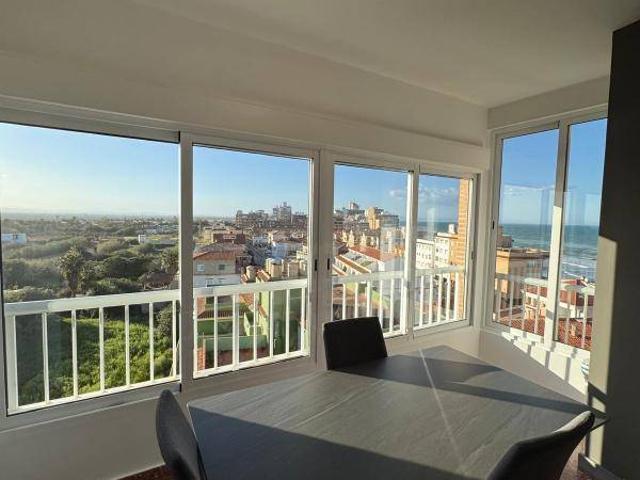 Piso en Venta en Les Palmeres