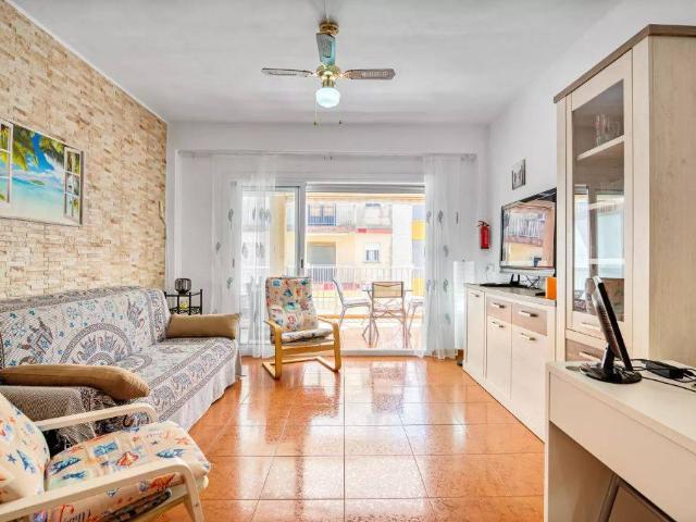 Piso en Venta en Les Palmeres