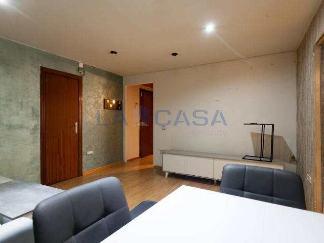 Piso en Venta en Les Planes
