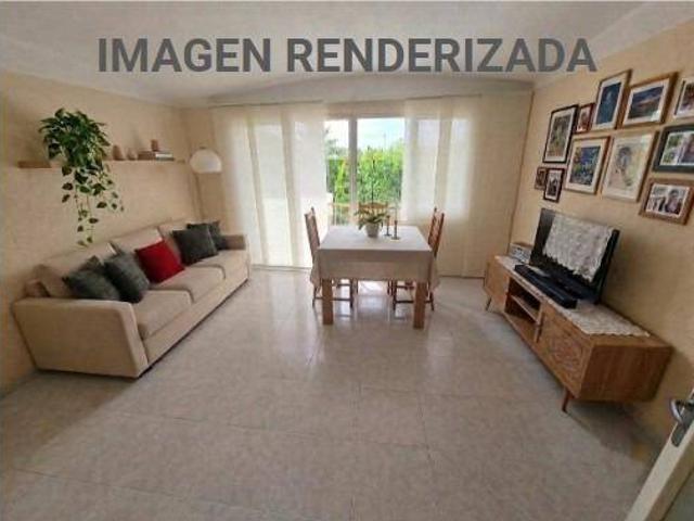 Piso en Venta en Les Planes