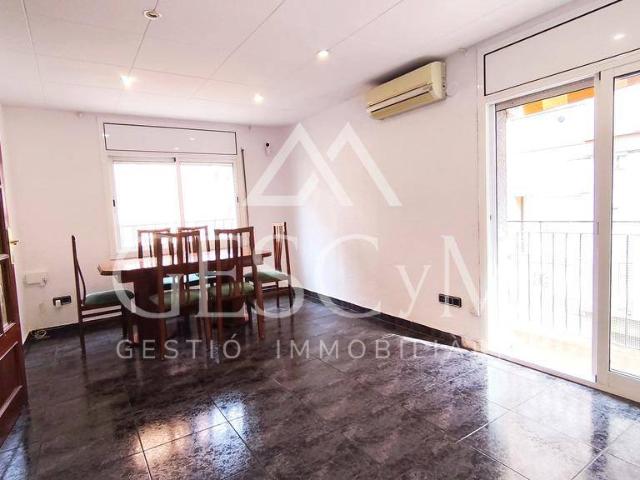 Piso en Venta en Les Planes