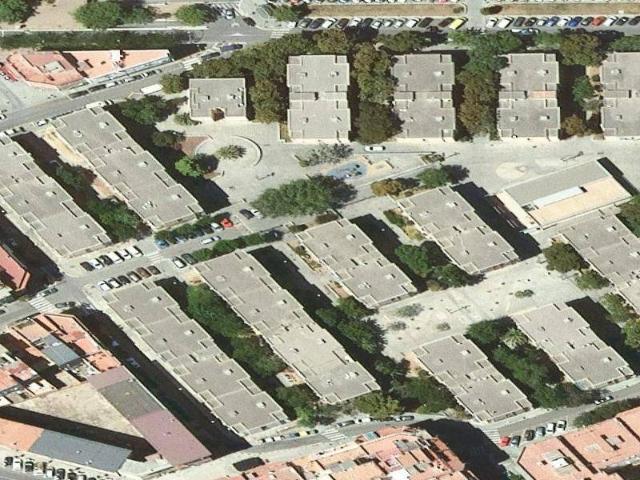 Piso en Venta en Les Planes