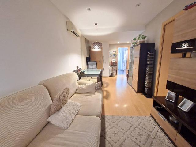 Piso en Venta en Les Planes
