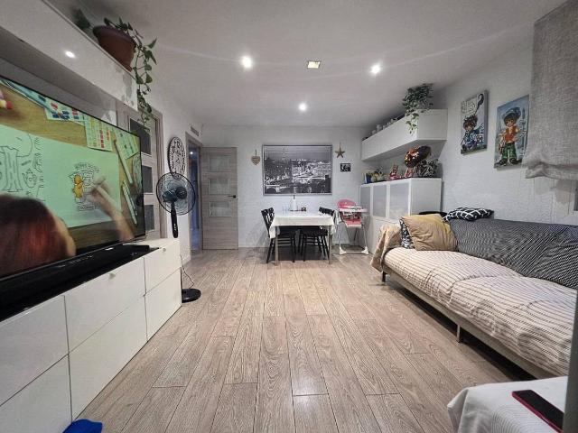 Piso en Venta en Les Planes