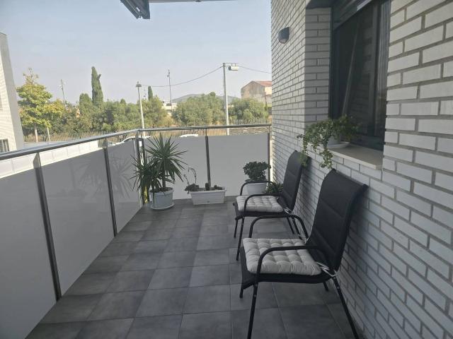 Piso en Venta en Les Roquetes