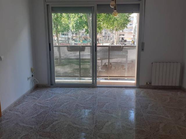Piso en Venta en Les Roquetes