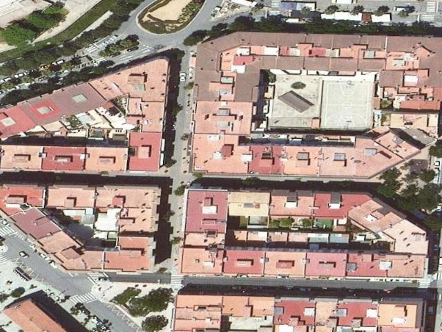 Piso en Venta en Les Roquetes