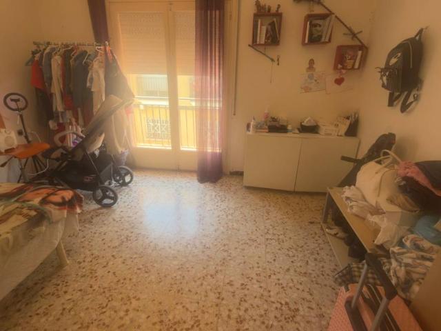 Piso en Venta en Les Roquetes