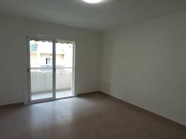 Piso en Venta en Les Roquetes
