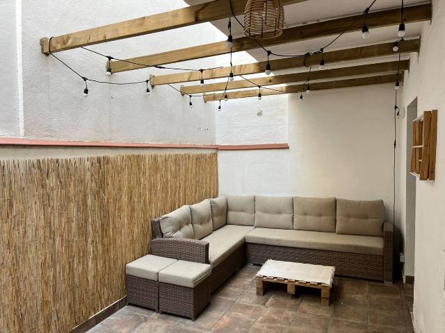 Piso en Venta en Les Roquetes