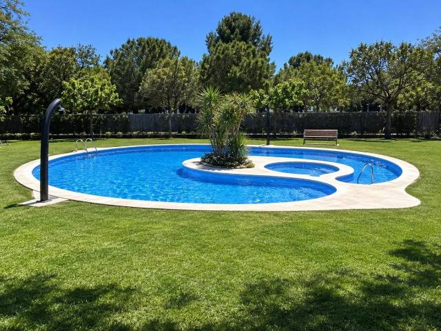 Piso en Venta en Les Salines Pla de Sant Pere