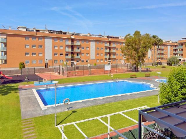 Piso en Venta en Les Salines Pla de Sant Pere