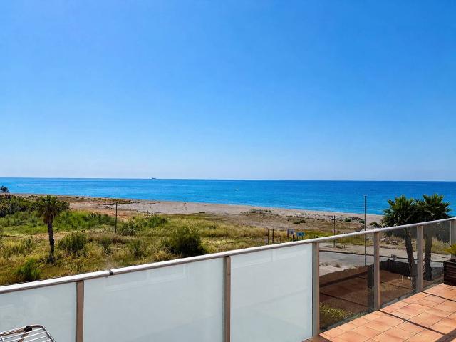 Piso en Venta en Les Salines Pla de Sant Pere