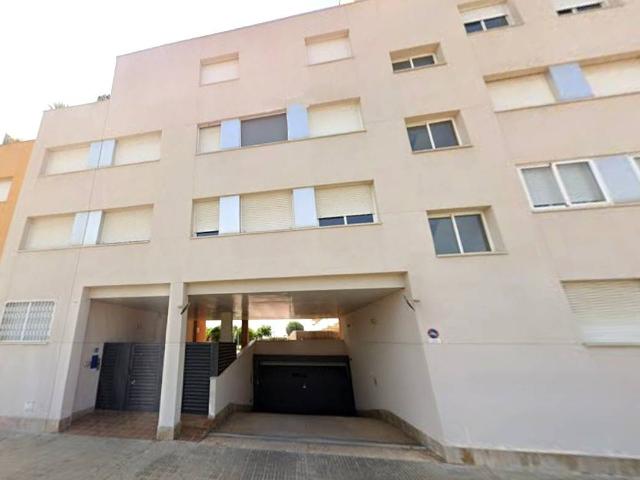 Piso en Venta en Les Salines Pla de Sant Pere