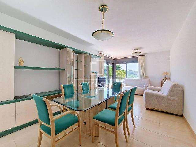 Piso en Venta en Les Salines Pla de Sant Pere