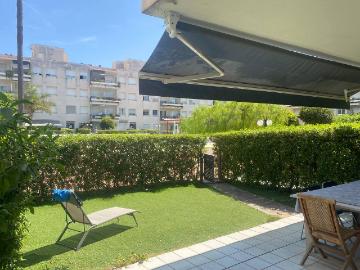 Piso en Venta en Les Salines Pla de Sant Pere
