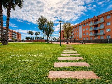 Piso en Venta en Les Salines Pla de Sant Pere