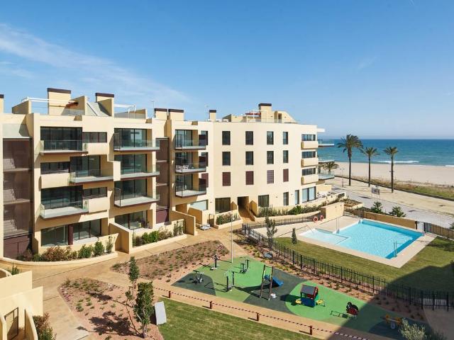 Piso en Venta en Les Salines Pla de Sant Pere