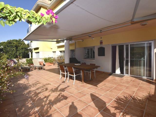 Piso en Venta en Les Salines Pla de Sant Pere