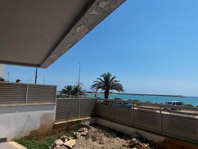 Piso en Venta en Les Salines
