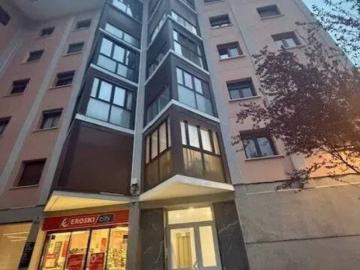 Piso en Venta en Lesaca Lesaka
