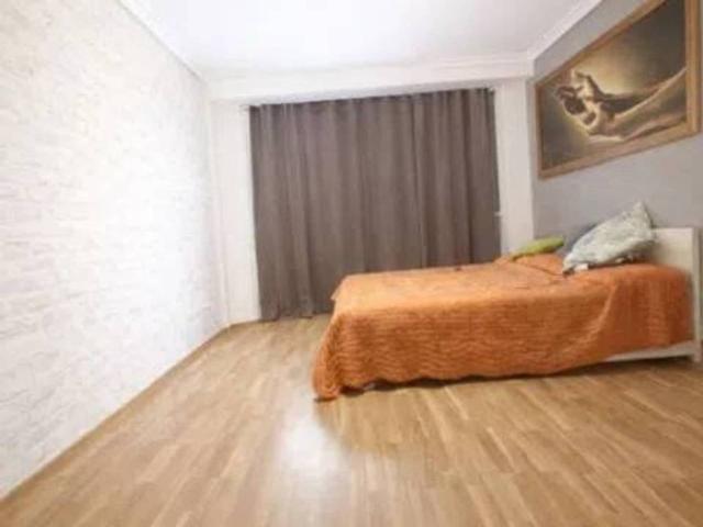 Piso en Venta en Lesaca Lesaka