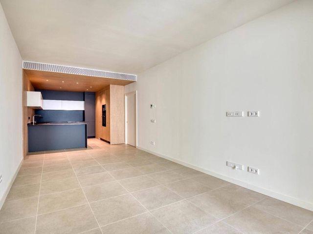 Piso en venta en L'Escala, Girona Costa Brava