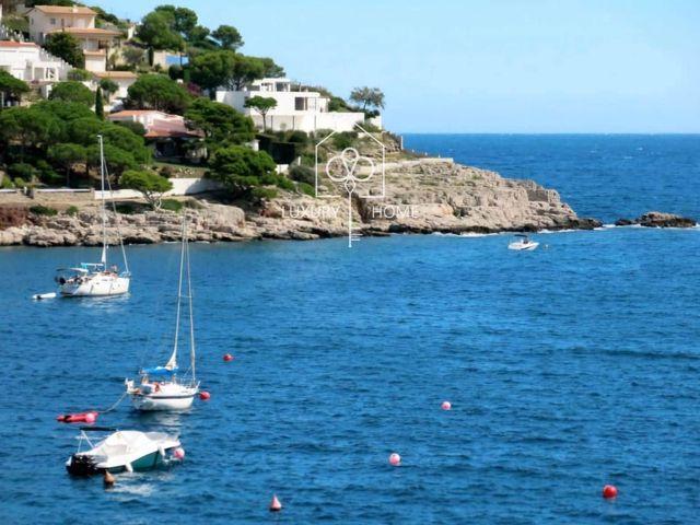 Piso en venta en L'Escala, Girona Costa Brava