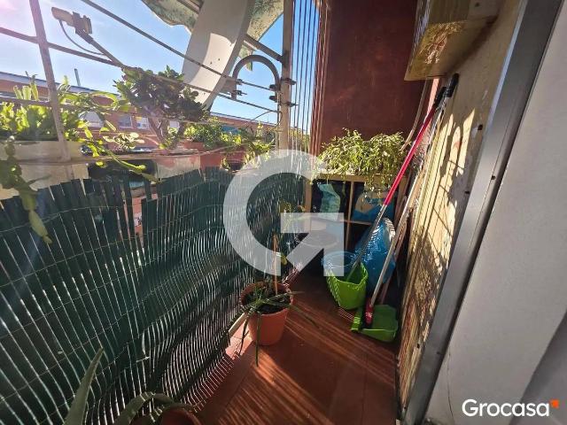 Piso en Venta en L'Espirall