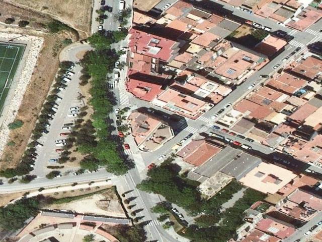 Piso en Venta en L'Espirall