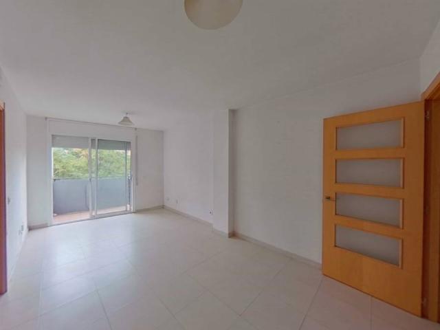 Piso en Venta en L'Espirall