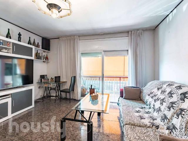 Piso en Venta en L'Espirall