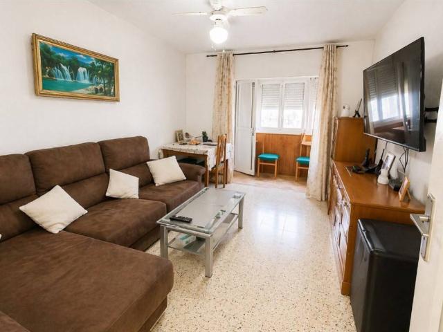 Piso en Venta en L'Espirall