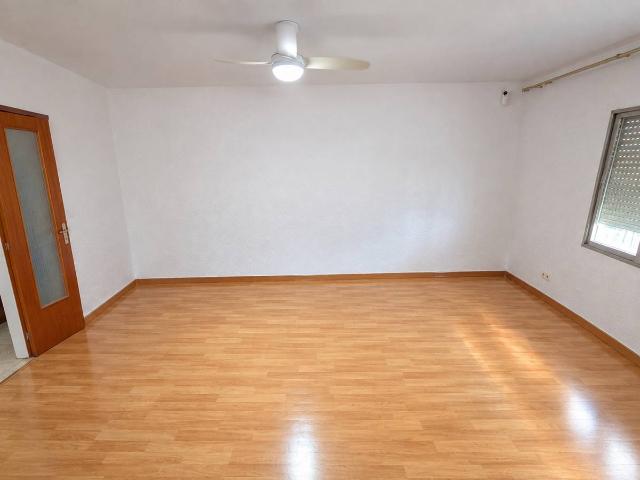 Piso en Venta en L'Espirall