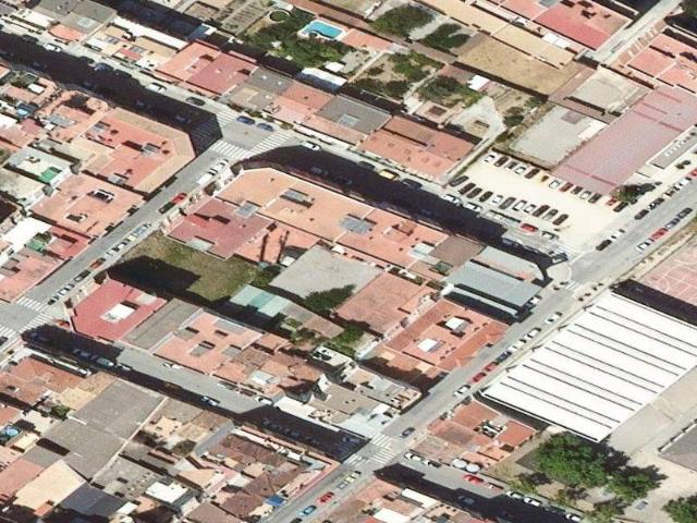 Piso en Venta en L'Espirall