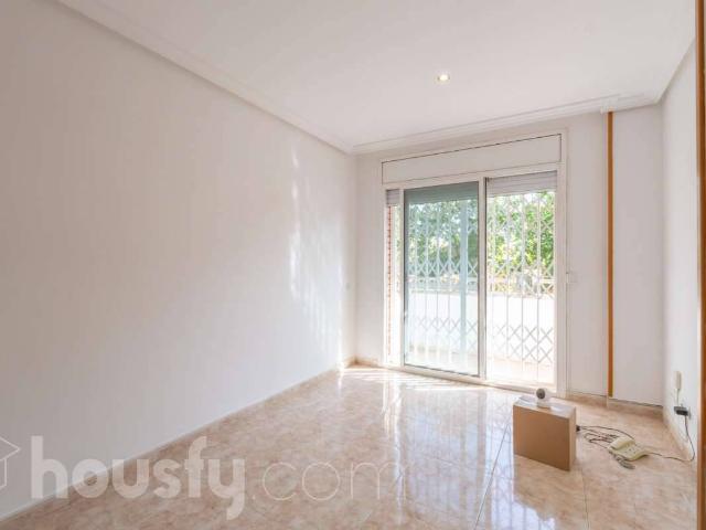 Piso en Venta en L'Espirall