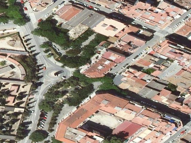 Piso en Venta en L'Espirall