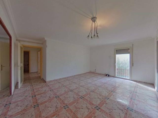 Piso en Venta en L'Espluga de Francolí