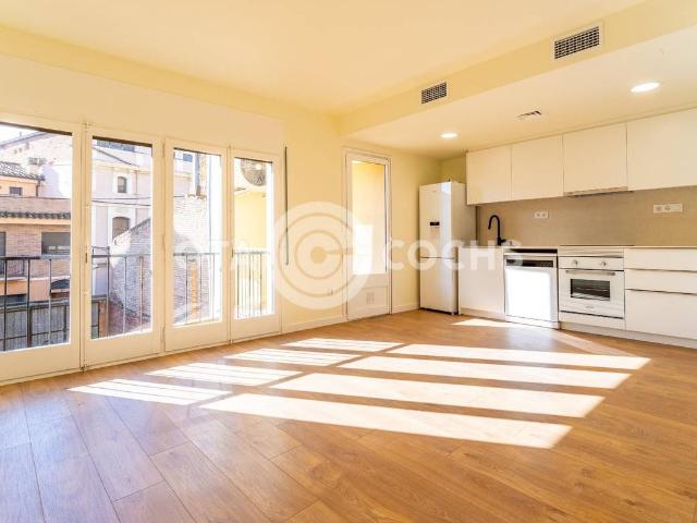 Piso en Venta en L'Espluga de Francolí