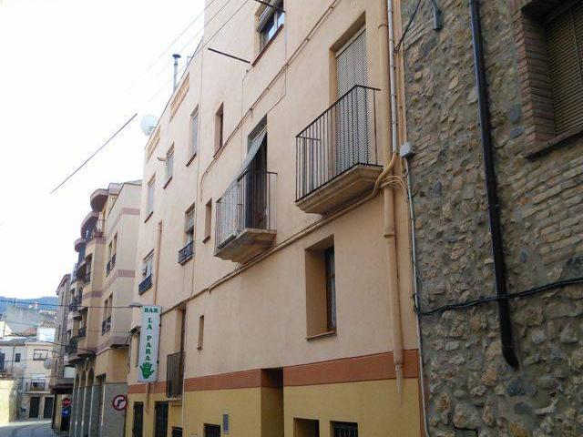 Piso en Venta en L'Espluga de Francolí