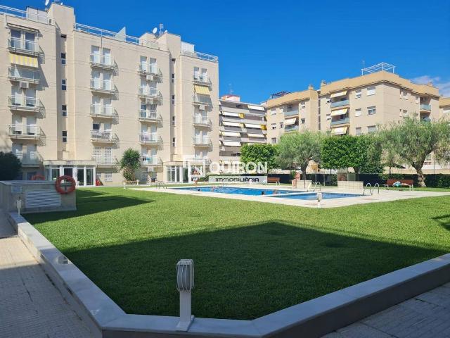Piso en Venta en L'Estany