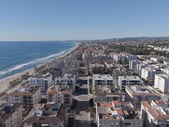 Piso en Venta en L'Estany