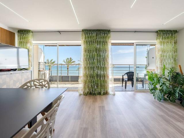 Piso en Venta en L'Estany