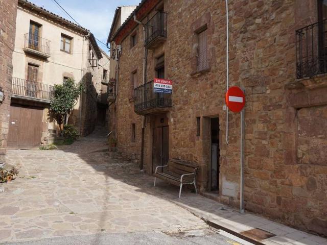 Piso en Venta en L'Estany