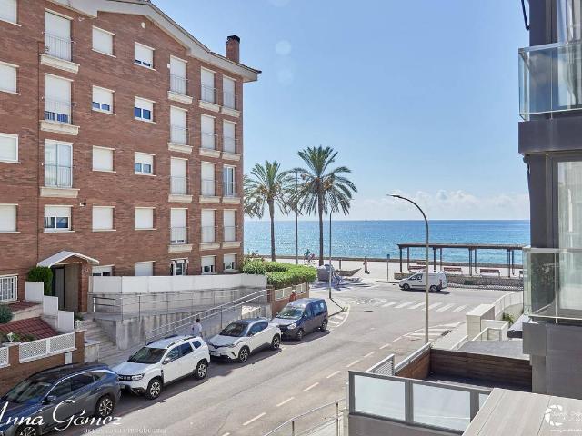 Piso en Venta en L'Estany
