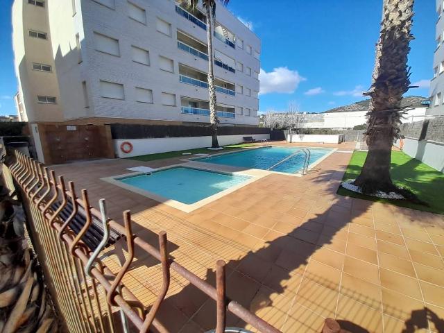 Piso en Venta en L'Estany